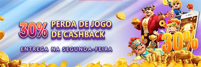 5555bet Resgate Semanal